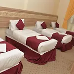 Dar Al Bayan Hotel